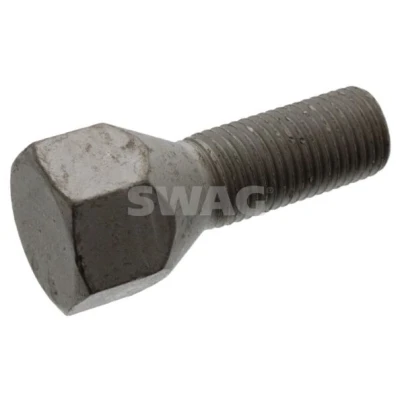 Kuva SWAG 70 91 2706 Pyöränpultit Kartiolaippa F 52