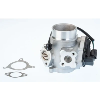 Kuva WAHLER 710982D/1 EGR Venttiili Sähköinen Tiivisteillä CITROËN: Jumper II Van, Bussi, OPEL: Vivaro A Combi, Van