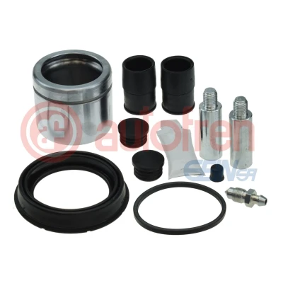 Kuva AUTOFREN SEINSA D43526S Jarrusatula Korjaussarja Etuakseli 60 PISTON KIT+GUIDEPINS VOLVO: XC60 I, S90 II, XC90 II