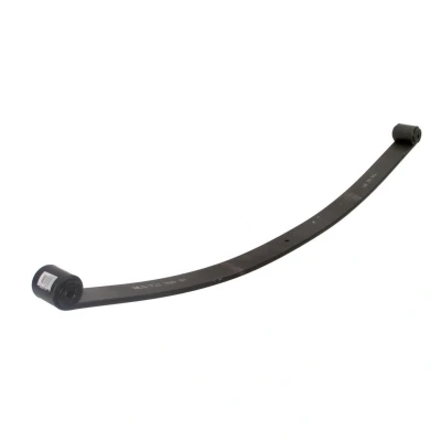 Kuva Jousenlehti MAGNUM TECHNOLOGY MLS 72799001