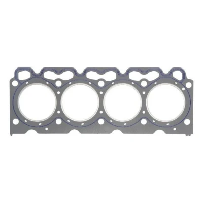 Kuva ENGITECH ENT010129 Kannentiiviste 1,55 92,5