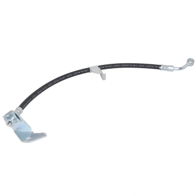 Kuva DELPHI LH7547 Jarruletku 490 90DF CHEVROLET: Captiva, OPEL: Antara