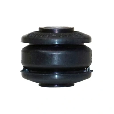 Kuva CTR GV0514 Kallistuksenvakaajan Puslat Taka akseli 30mm