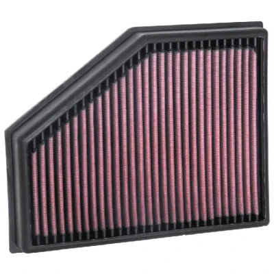 Kuva Ilmansuodatin K&amp;N Filters 33 3134