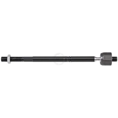 Kuva A.B.S. 240824 Raidetangon Sisäpää MM16X1.5 RHT 322