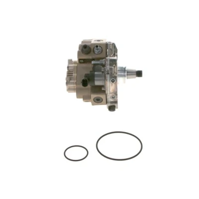 Kuva Korkeapainepumppu BOSCH 0 445 020 030