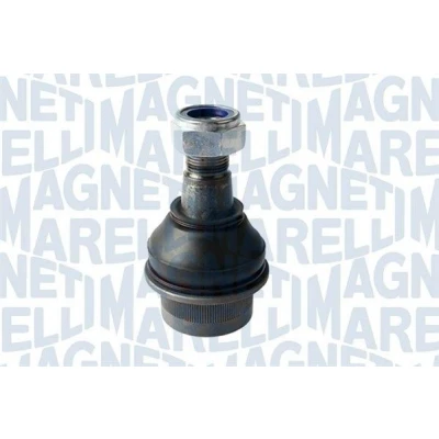 Kuva MAGNETI MARELLI 301191618860 Kiinnitysruuvi, Tukivarsi