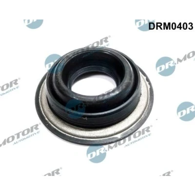 Kuva DR.MOTOR AUTOMOTIVE DRM0403 Venttiilikopan Tiiviste FORD: MONDEO 3 Kombi, Stufenheck,