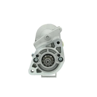 Kuva CV PSH 190.928.102.050 Starttimoottori 12 2,0 10