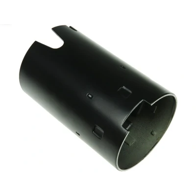 Kuva AS PL SF0074S Kenttäkäämi, käynnistinmoott. 12V