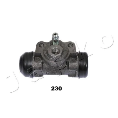 Kuva JAPKO 67230 Takajarrusylinteri Taka akseli