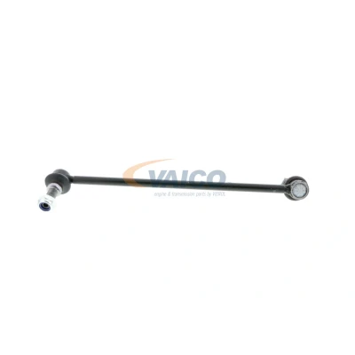Kuva VAICO V30 7548 Koiranluu Etuakseli, oikea 305 Autoihin ilman Sport jousitusta Original Quality Teräs MERCEDES BENZ: C sarja Sedan