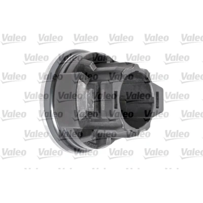 Kuva VALEO 264664 Painelaakeri