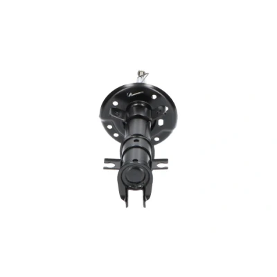 Kuva KAVO PARTS SSA 10098 Iskunvaimentimet Etuakseli Kaasupaine Kaksiputki Joustintuki Tappi ylhäällä FIAT: BRAVO 2