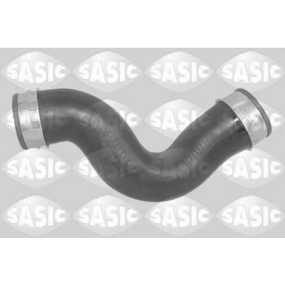 Kuva SASIC 3336038 Ahdinletku VOLKSWAGEN: Golf 5, Touran I, Caddy 3, SKODA: Octavia 2 Combi, II Hatchback, SEAT: Leon Altea XL