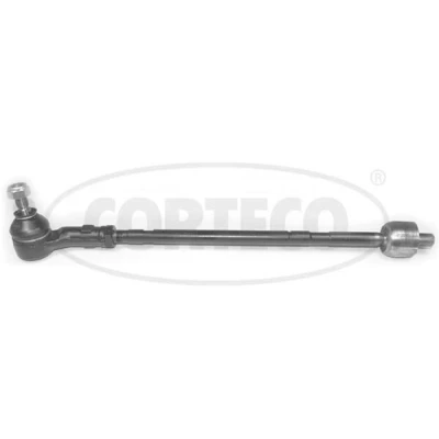 Kuva Raidetanko, Etuakseli, oikea VW PASSAT B3/B4, B3/B4 Variant OE 357422804