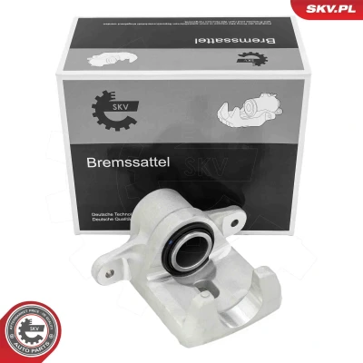 Kuva Jarrusatula ESEN SKV 74SKV943