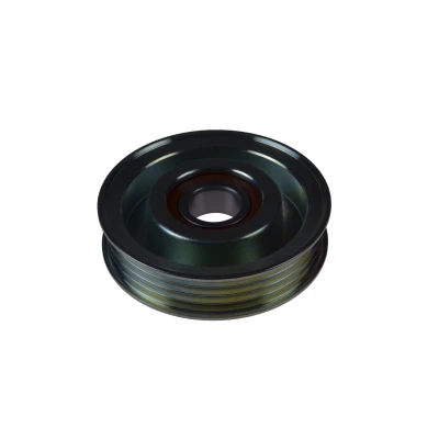 Kuva BLUE PRINT ADH29638 Ohjainrulla HONDA: HR V I