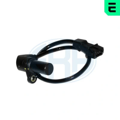 Kuva kampiakseli Impulssianturi, CHEVROLET, DAEWOO OE 25 182 450, 96 253 542, 434 780