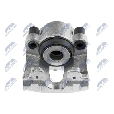 Kuva NTY HZT CH 011 Jarrusatula Taka akseli, oikea, Oikea ilman kiinnityskehy JEEP: GRAND CHEROKEE 2