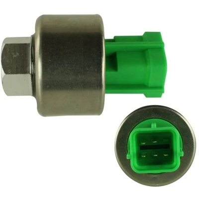 Kuva Painekytkin, ilmastointilaite ALFA ROMEO, FIAT, LANCIA OE 46476438, 54427400, 6455.Z5