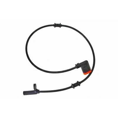 Kuva VEMO V30 72 0894 ABS Anturi Taka akseli 2 12 MERCEDES BENZ: E sarja Sedan, T modell