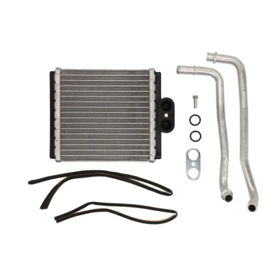 Kuva THERMOTEC D68002TT Lämmityslaitteen Kenno