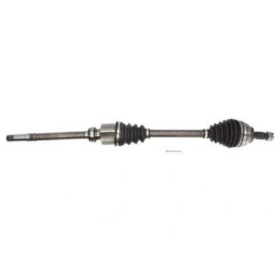 Kuva POINT GEAR PNG72152 Vetoakseli Etuakseli, oikea 912 79 PEUGEOT: 307 Hatchback, Farmari, CITROËN: C4 Coupe, I Hatchback