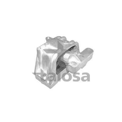 Kuva Moottorikiinnike TALOSA 61 05276