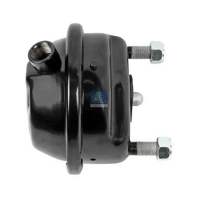 Kuva DT Spare Parts 3.74043 Kalvojarrusylinteri