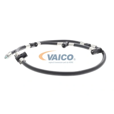 Kuva VAICO V30 3350 Letku, Polttoaineen Ylivuoto MERCEDES BENZ: Vito Bussi, Mixto
