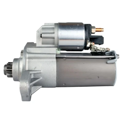 Kuva HELLA 8EA 012 526 351 Starttimoottori 12 0,9 9 VOLKSWAGEN: Golf 4, 4 Variant, Bora Sedan, SEAT: Ibiza 2, Leon I Hatchback, SKODA: Octavia 1 Combi