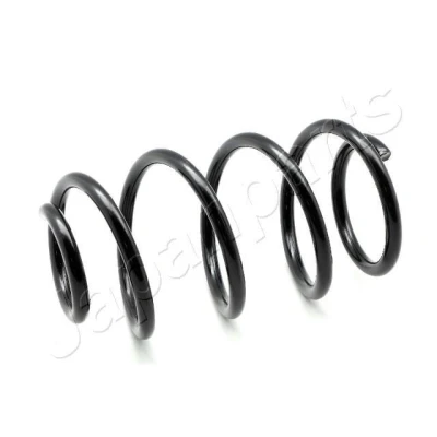 Kuva JAPANPARTS ZC2970H Jousi Etuakseli