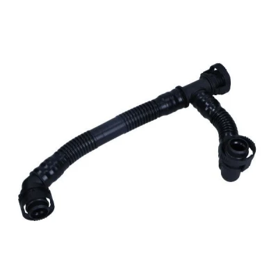 Kuva MAXGEAR 18 0619 Letku, Kampikammion Tuuletus BMW: 3 Touring, Sedan, 6 Coupe