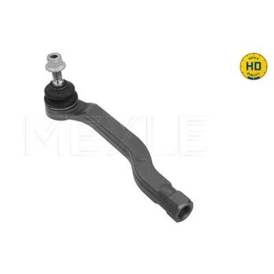 Kuva MEYLE 36 16 020 0081/HD Raidetangon Pää M14x1,5 Quality Etuakseli, vasen NISSAN: MICRA 3