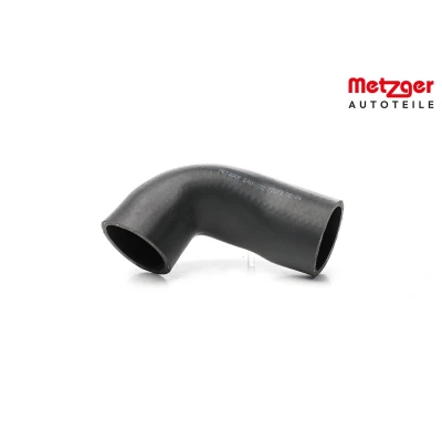 Kuva METZGER 2400728 Ahdinletku VOLKSWAGEN: Golf 4 Variant, 4, Bora Sedan, AUDI: TT Coupe, A3 Hatchback, SKODA: Octavia 1 Combi, I Hatchback
