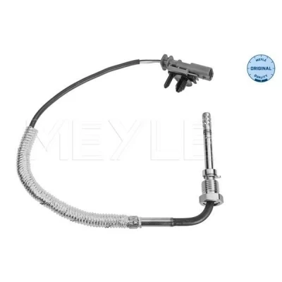 Kuva MEYLE 514 800 0028 Tunnistin Pakokaasulämpötila ORIGINAL Quality VOLVO: V50, V70 3, XC70 II Farmari