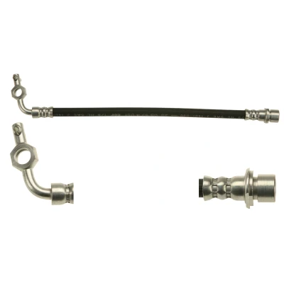 Kuva TRW PHD688 Jarruletku 278 M10x1 TOYOTA: RAV4 II SUV, I SUV
