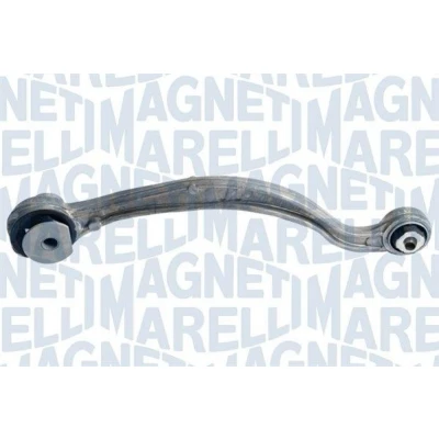 Kuva MAGNETI MARELLI 301181343000 Alatukivarsi Taka akseli, oikea Poikittaistukivarsi PEUGEOT: 508 I SW, 407 Sedan, CITROËN: C5 3