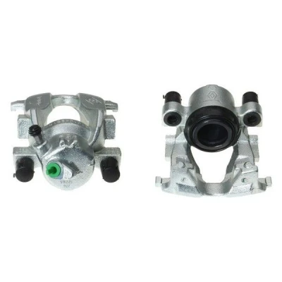 Kuva BUDWEG CALIPER 344792 Jarrusatula