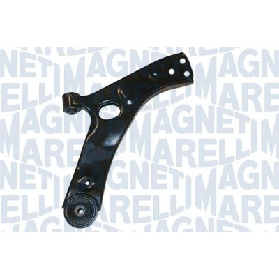 Kuva MAGNETI MARELLI 301181359900 Alatukivarsi Etuakseli, oikea Poikittaistukivarsi KIA: Sportage III, HYUNDAI: ix35