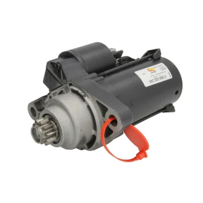 Kuva BOSCH 0 986 020 290 Starttimoottori 12 1 10, 9 VOLKSWAGEN: Golf 6, 5, SKODA: Octavia 2 Combi, Fabia I Sedan, SEAT: Altea, Leon II Hatchback