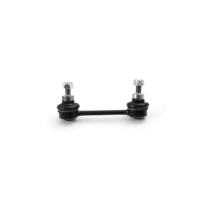 Kuva SKF VKDS 942005 Koiranluu 115,5 M10 X 1,25 synteettinen rasva NISSAN: Trail