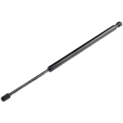 Kuva Kaasujousi, tavaratila TOYOTA RAV 4 IV OE 689500R010, 689600R010
