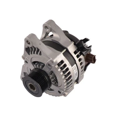 Kuva KAVO PARTS EAL 4503 Laturi 12V 150A MAZDA: 3 Sedan, Hatchback