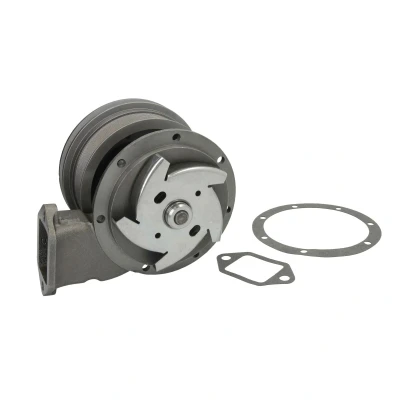 Kuva DT Spare Parts 6.30015 Vesipumppu 190