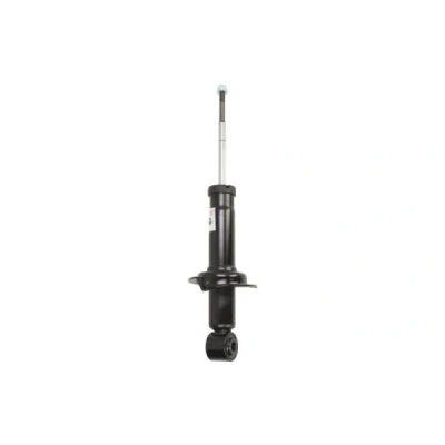 Kuva Magnum Technology AG4034MT Iskunvaimentimet Taka akseli Kaasupaine Kaksiputki Joustintuki Silmukka ylhäällä, alhaalla HONDA: CR V 2, 3