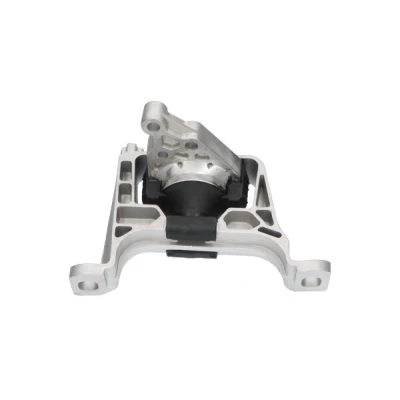 Kuva KAVO PARTS EEM 4534 Moottorin Kumityyny