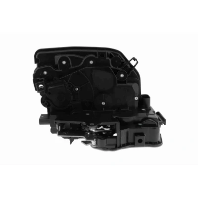 Kuva VEMO V20 85 0056 Oven Lukko Taakse, vasen BMW: X6, 5 Sedan