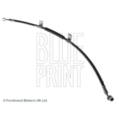 Kuva BLUE PRINT ADG053239 Jarruletku Etuakseli, oikea 643 KIA: SORENTO 1